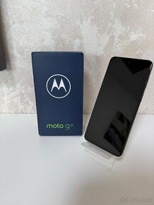 Motorola Moto G22 čisto nový - 3