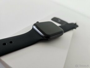 Apple Watch 6 - 3