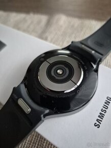 Samsung Galaxy Watch 6 44mm - 3