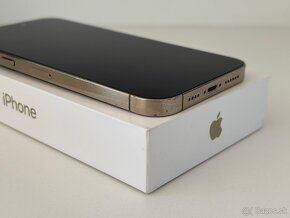 iPhone 14 Pro Max 512GB Gold - 3