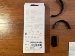 Xiaomi mi smart band 8 - 3