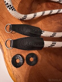 LEICA Rope Strap - 3