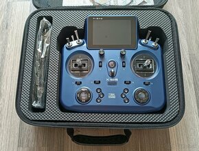 Frsky X18S - 3