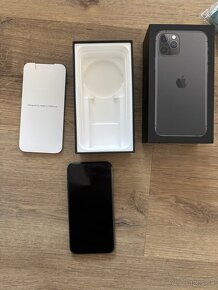 Iphone 11pro 64GB - 3