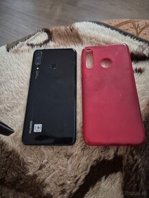 HUAWEI P30 LITE - 3