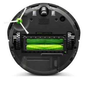 iRobot Roomba i7+ Robotický vysávač - 3