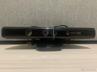 Xbox 360 - 3