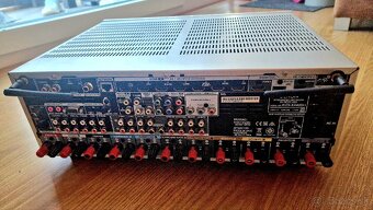 Predám Denon AVR-X4400H - 3