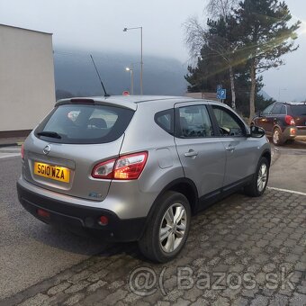 QASHQAI-1.5DCI LIFT DOVOZ GB - 3