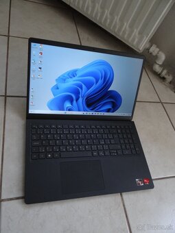 15.6" ASUS F555/ Core I5/ 16GB RAM/ 256GB SSD/ 2xGrafika - 3