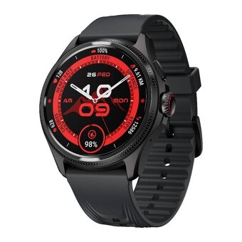 TicWatch Pro 5 Enduro - 3