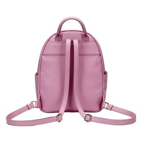 vendula london pink - 3