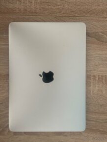 Apple MacBook 12" Retina 500gb - 3