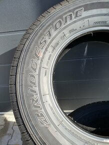 255/70 r18 letne celorocne pneumatiky 255 70 18 255/70/18 - 3