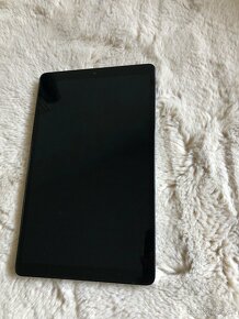 Samsung galaxy TAB A - 3