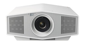 Projektor 4K laserovy SONY VPL-XW5000Biely - 3