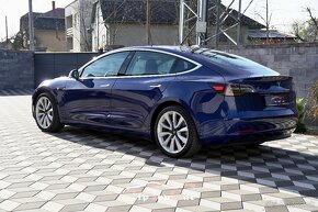 ⏩ Tesla Model 3 Long Range Dual Motor AWD 4x4 350KW - 3