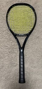 Yonex Ezone 98 Aqua night - 3