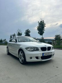 BMW 116i - 3