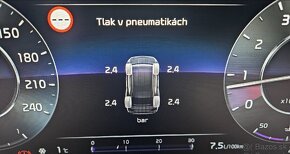 TPMS KIA HYUNDAI

 - 3