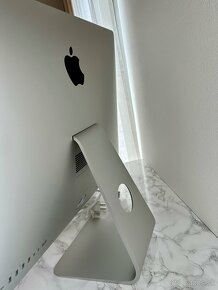 iMac Retina 5K - 3