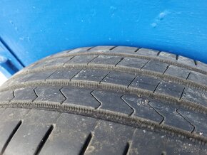 205/60 r16 5x112 skoda seat audi vw - 3