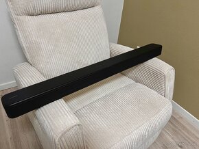 TV soundbar - Sony HT-SF150 - 3