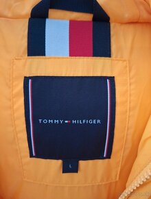 Tommy Hilfiger - 3