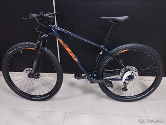 Ktm myroon pro - 3