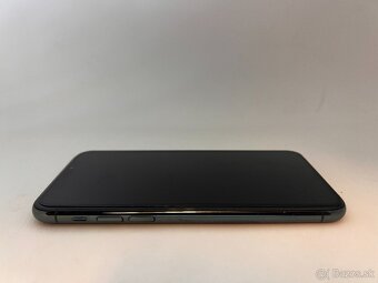 IPHONE 11 PRO MIDNIGHT GREEN 256GB ZÁRUKA - VEĽMI PEKNÝ STAV - 3