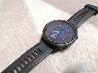 (v záruke) Garmin Forerunner 955 solar - 3