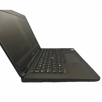 Dell Latitude 5480 - 3