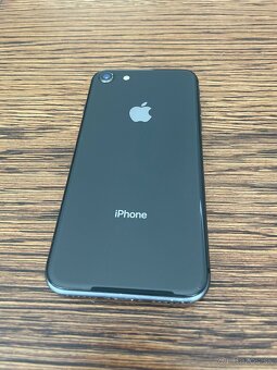 iPhone 8 64gb - 3