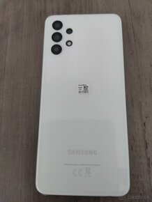 Samsung A32 5G 4/64GB - 3