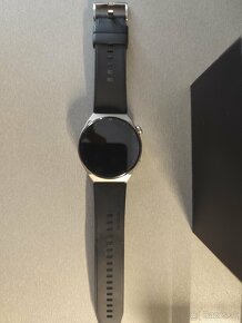 Hodinky Huawei Watch GT 3 Pro - 3