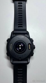 Hodinky Garmin Forerunner 955 - 3