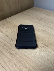 Samsung Galaxy Xcover 3 - 3