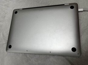 MacBook PRO m1 8gb/256gb - 3