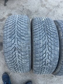 205/65r15 - 3