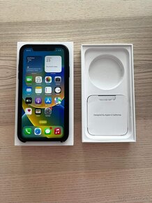 Iphone 11 128GB - 3