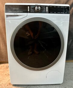 Gorenje Pracka 8kg 1400otac. Model:W2S846LN - 3