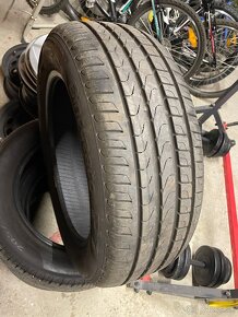 205/55r16 91V - 3