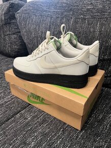 NIKE air force1 ,velkost: 43 - 3