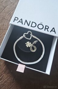 Pandora. - 3