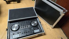 Traktor S3 mk3 - 3