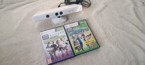 Kinect s hrami pre xbox360 - 3