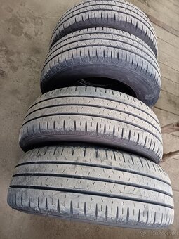 215/70r15c - 3