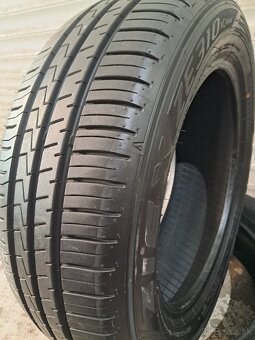 Falken letné 195/60/R16 - 3