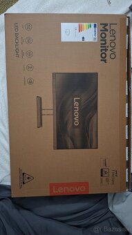 Lenovo L24i-40 - 3