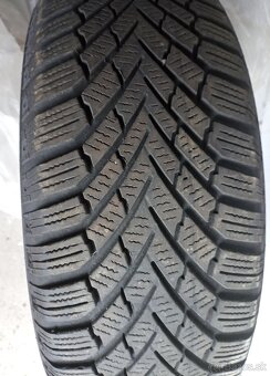 predam pneu 195 / 65 R 15 T - 3